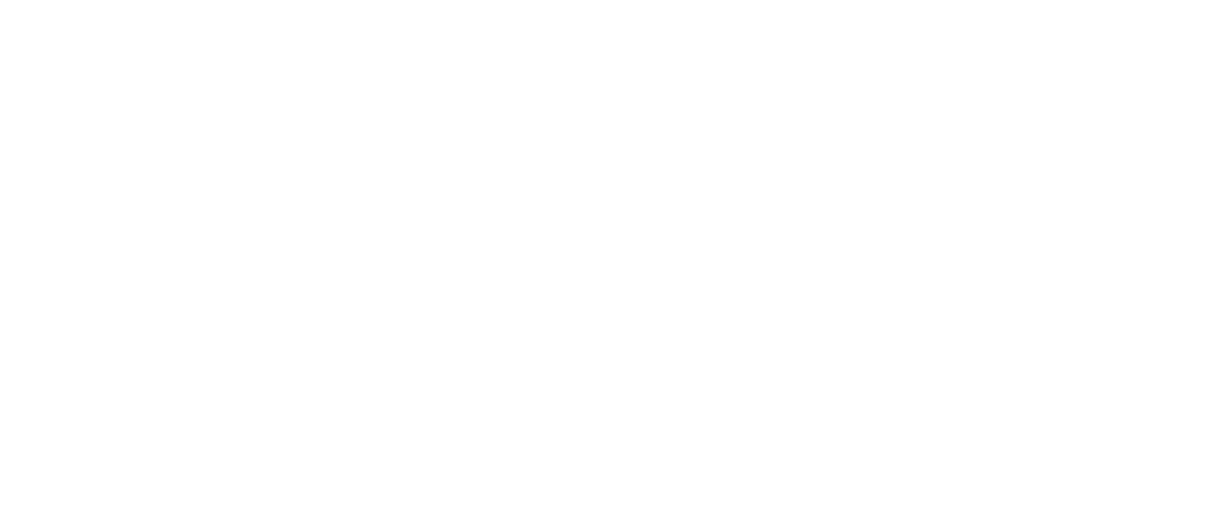 蒸気家